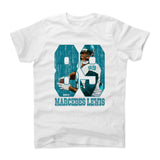 Kids T-Shirt White