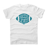 Kids T-Shirt White