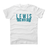 Kids T-Shirt White