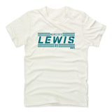 Mens Men's Premium T-Shirt Ivory