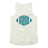 Womens Women's Tank Top Ivory